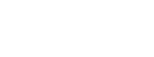 The Faces Of Sun City Center